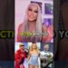 2025 VMAs: Performers Revealed! Sabrina Carpenter, Ricky Martin & More