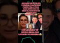 FONTENELLI TRÁS A VERDADE SOBRE VIRGÍNIA FONSECA #famosos #FOFOCA #ultimasnoticia #VIRGINIAFONSECA