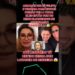 FONTENELLI TRÁS A VERDADE SOBRE VIRGÍNIA FONSECA #famosos #FOFOCA #ultimasnoticia #VIRGINIAFONSECA