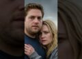 Jonah Hill and Kristen Wiig to Star in Cut Off