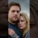 Jonah Hill and Kristen Wiig to Star in Cut Off