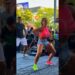 FILHA DE SHEILA CARVALHO ROUBA A CENA NA DANÇA, ATÉ A MÃE VIROU ALUNA!#fofoca #celebridades #famosos