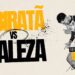 UBIRATÃ X REALEZA – SÉRIE BRONZE – TRANSMISSÃO OFICIAL