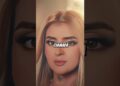 A princesa que destruiu o marido com um post no Instagram #curiosidades #noticias #brazil