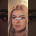 A princesa que destruiu o marido com um post no Instagram #curiosidades #noticias #brazil