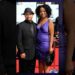 They been engaged for 32 years Tempestt Bledsoe and Darryl M Bell