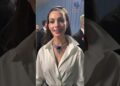 Por que nunca vimos Anne Hathaway grávida? #curiosidades #noticias #brazil