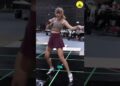 Taylor Swift just pulled the ultimate surprise #trending #celebrity #shortsvideo #taylorswift