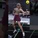 Taylor Swift just pulled the ultimate surprise #trending #celebrity #shortsvideo #taylorswift