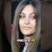 lembra da filha de Michael Jackson? Aos 27 anos, a transformação é! 🤔 #michaeljackson #historia