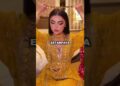 A princesa de Dubai que destruiu o marido com um post no instagram #curiosidades #brasil #dubai