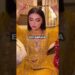 A princesa de Dubai que destruiu o marido com um post no instagram #curiosidades #brasil #dubai