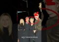 A mãe de Brad Pitt faleceu!#curiosidades #noticias #brazil
