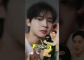 Assim é a vida do astro de dorama Jang Dong Yoon quando está capturando ladrões na vida real