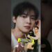 Assim é a vida do astro de dorama Jang Dong Yoon quando está capturando ladrões na vida real