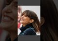 Morre aos 42 anos a atriz Verónica Echegui