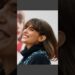 Morre aos 42 anos a atriz Verónica Echegui