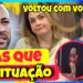 🔴 Fofoca na Madruga – As FOFOCAS mais DIVERTIDAS do seu CORUJÃO – 19/08/25