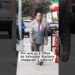 A difícil vida de pai de Sylvester Stallone #curiosidades #noticias #brazil