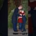 What’s Royal children Doing??? #princewilliam #princelouis #princesscharlotte #royal