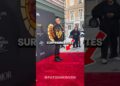 Vin Diesel usa sapatos de plataforma para esconder inseguranças!#curiosidades #noticias #brazil