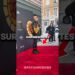 Vin Diesel usa sapatos de plataforma para esconder inseguranças!#curiosidades #noticias #brazil