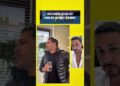 Lucas Mamda Recado Todos querem Carlinhos #carlinhosmaia #lucasguimaraes #fofocas #fofoca #leodias