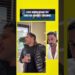 Lucas Mamda Recado Todos querem Carlinhos #carlinhosmaia #lucasguimaraes #fofocas #fofoca #leodias