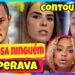 🔴 Fofoca na Madruga – As FOFOCAS mais DIVERTIDAS do seu CORUJÃO – 25/08/25