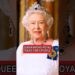 Queen Elizabeth II broke royal rules for 3 people #royal#Princess Diana #shorts