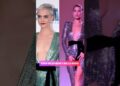 Celebridades que já usaram a mesma roupa! #Shorts