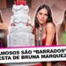 30 ANOS BRUNA MARQUEZINE: LOOKS E FOFOCAS DOS FAMOSOS | Diva Depressão