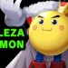 Realeza Digimon – Conversando Digimon