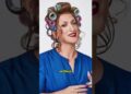Famosos que zombaram de Deus e acabaram m@rrendo #celebridades #curiosidades #famosos