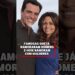 Famosas que namoram mulheres #famoso #famosos #casal #fofoca #celebridades #famosa #curiosidades