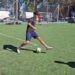 La Realeza VS MagicFC Segundo Tiempo F7 Cuartos De Final Play Off 2025‼️