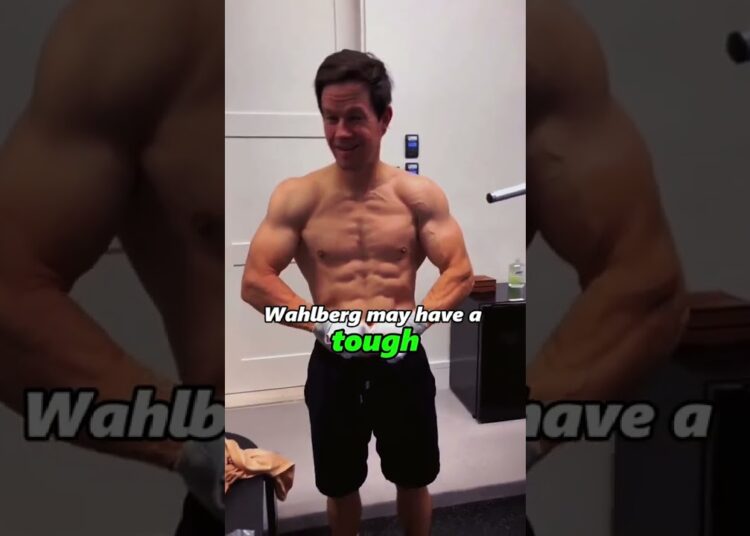 Secretly Super Religious Celebrities.. #celebritynews #foryou #shorts