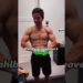 Secretly Super Religious Celebrities.. #celebritynews #foryou #shorts