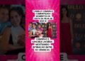 #fofocadosfamosos #fofoca #caminhoparaumavidamelhor #noticias #fofocas