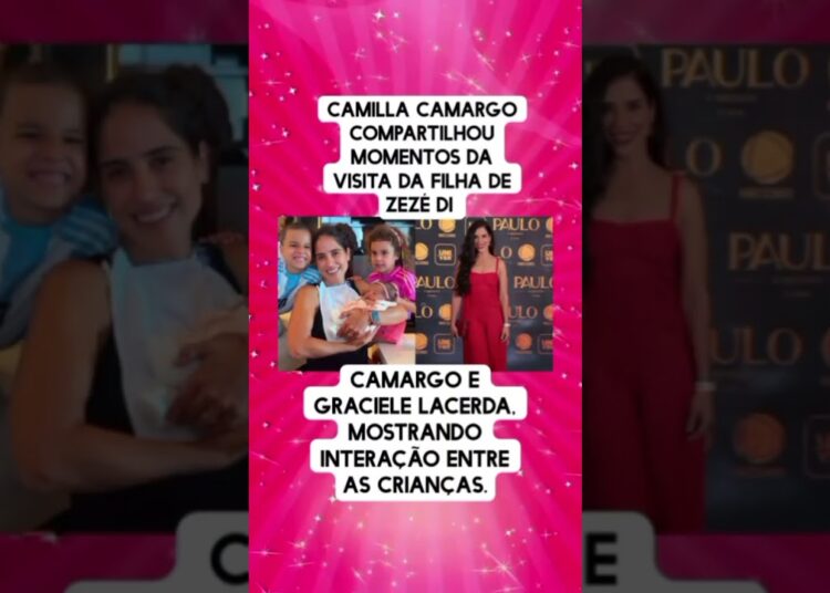 #fofocadosfamosos #fofoca #caminhoparaumavidamelhor #noticias #fofocas