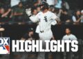 Como assistir Royals vs. White Sox: canal de TV e transmissão ao vivo - 27 de agosto