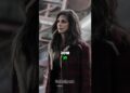 Deadpool 2 Cast Then And Now (2018-2025) #shorts #ytshorts