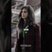 Deadpool 2 Cast Then And Now (2018-2025) #shorts #ytshorts