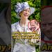 Why Princess Anne Was the Only One Who Truly Cared for Harry?#shorts #royal #princessanne #harry#usa