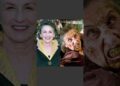 SEIS ARTISTAS MORRERAM EM AGOSTO DE 2025