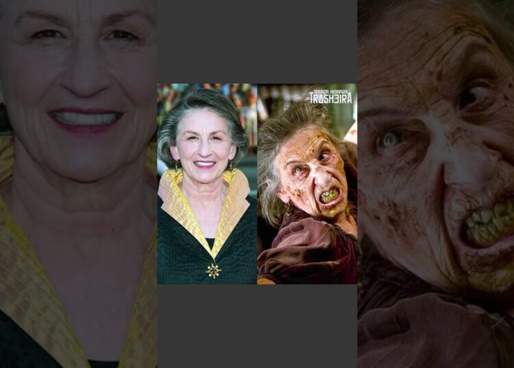 SEIS ARTISTAS MORRERAM EM AGOSTO DE 2025