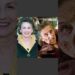 SEIS ARTISTAS MORRERAM EM AGOSTO DE 2025