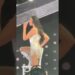“Whatcha Doing”live in Sunny Hill festival during Radical Optimism tour 25 🇽🇰🤍#dance #dancevideo