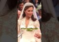 Kate vs Camilla:who does the Queen like more #celebrity #youtube #shorts #shortsvideo #royal