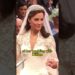 Kate vs Camilla:who does the Queen like more #celebrity #youtube #shorts #shortsvideo #royal